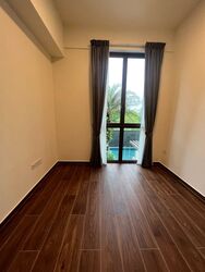Verdale (D21), Apartment #581887591